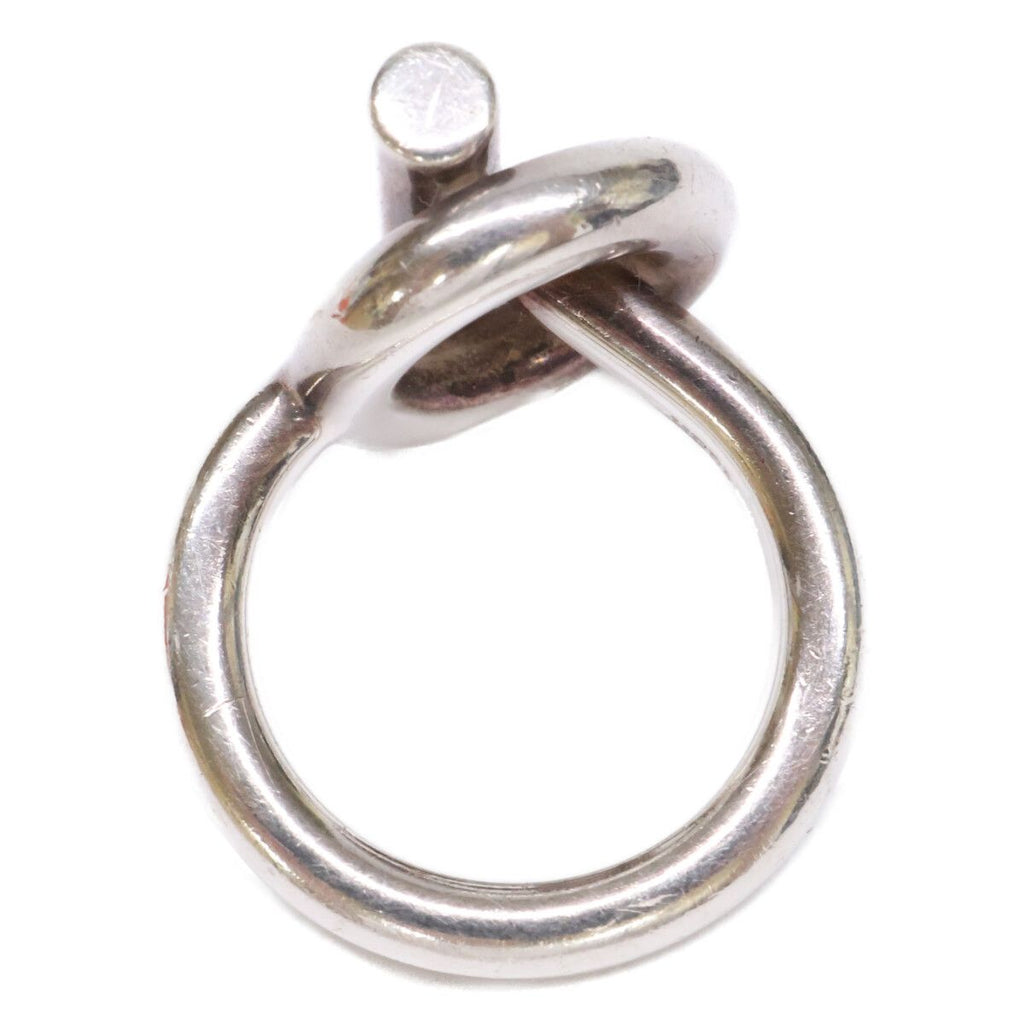 Hermes Echappee 50 Ring — view 6