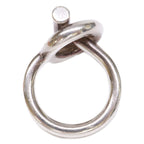 Hermes Echappee 50 Ring — view 6