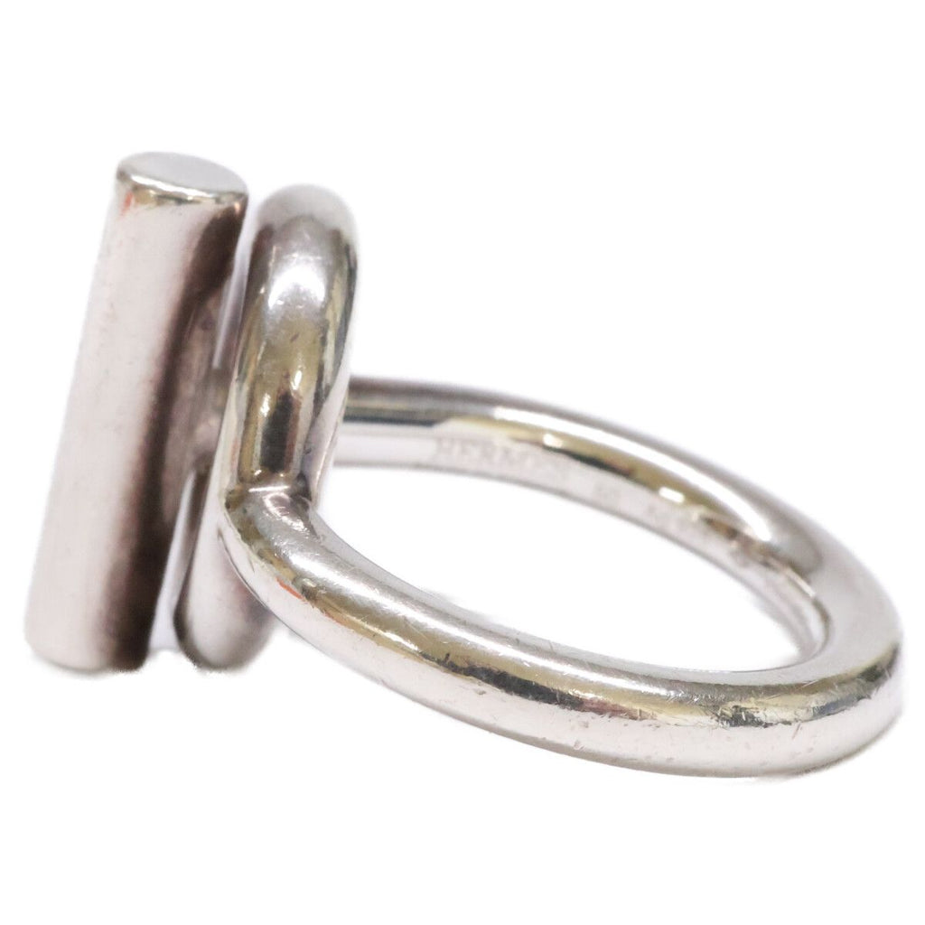 Hermes Echappee 50 Ring — view 3