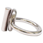 Hermes Echappee 50 Ring — view 3