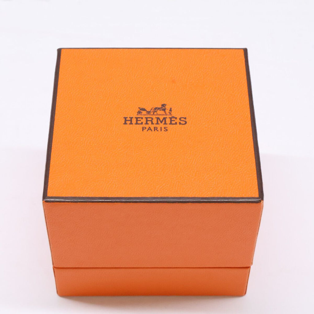 Hermes Echappee 50 Ring — view 8