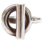 Hermes Echappee 50 Ring — view 2