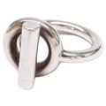 Hermes Echappee 50 Ring