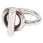Hermes Echappee 50 Ring