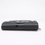 Louis Vuitton Supreme Epi Trifold Wallet Chain Shoulder — view 5