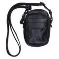 Bottega Veneta Leggero Perforated Shoulder