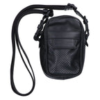 Bottega Veneta Leggero Perforated Shoulder
