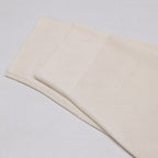Hermes Era Silk Switch Knit 44 Sweater — view 6