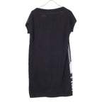 Hermes Era Cannes Et Pommeaux Silk Switch Knit 38 Sweater — view 2