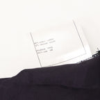 Chanel Tweed Short Sleeve Mini 40 Dress — view 4