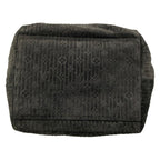 Louis Vuitton Tote Antia Whisper GM Noir — view 5