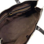 Louis Vuitton Handbag Monogram Vernis Wilshire PM Amarante Leather — view 7