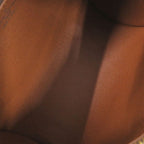 Louis Vuitton Papillon 26 Monogram Handbag — view 6