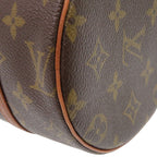 Louis Vuitton Papillon 26 Monogram Handbag — view 4
