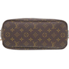 Louis Vuitton Neverfull PM Monogram IC Tote — view 4