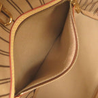 Louis Vuitton Neverfull PM Monogram IC Tote — view 7