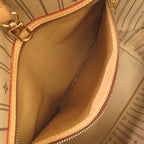 Louis Vuitton Neverfull MM Monogram Tote — view 6