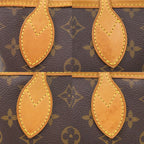 Louis Vuitton Neverfull PM Monogram Tote — view 7