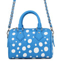 Louis Vuitton Handbag Monogram Empreinte LV Yk Speedy Bandouliere 20 2-Way