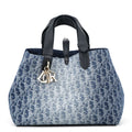 Dior Handbag Oblique Toujour Trotter
