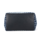 Dior Handbag Oblique Toujour Trotter — view 3