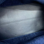 Dior Handbag Oblique Toujour Trotter — view 8