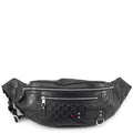 Gucci Belt Bag Guccissima