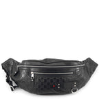 Gucci Belt Bag Guccissima
