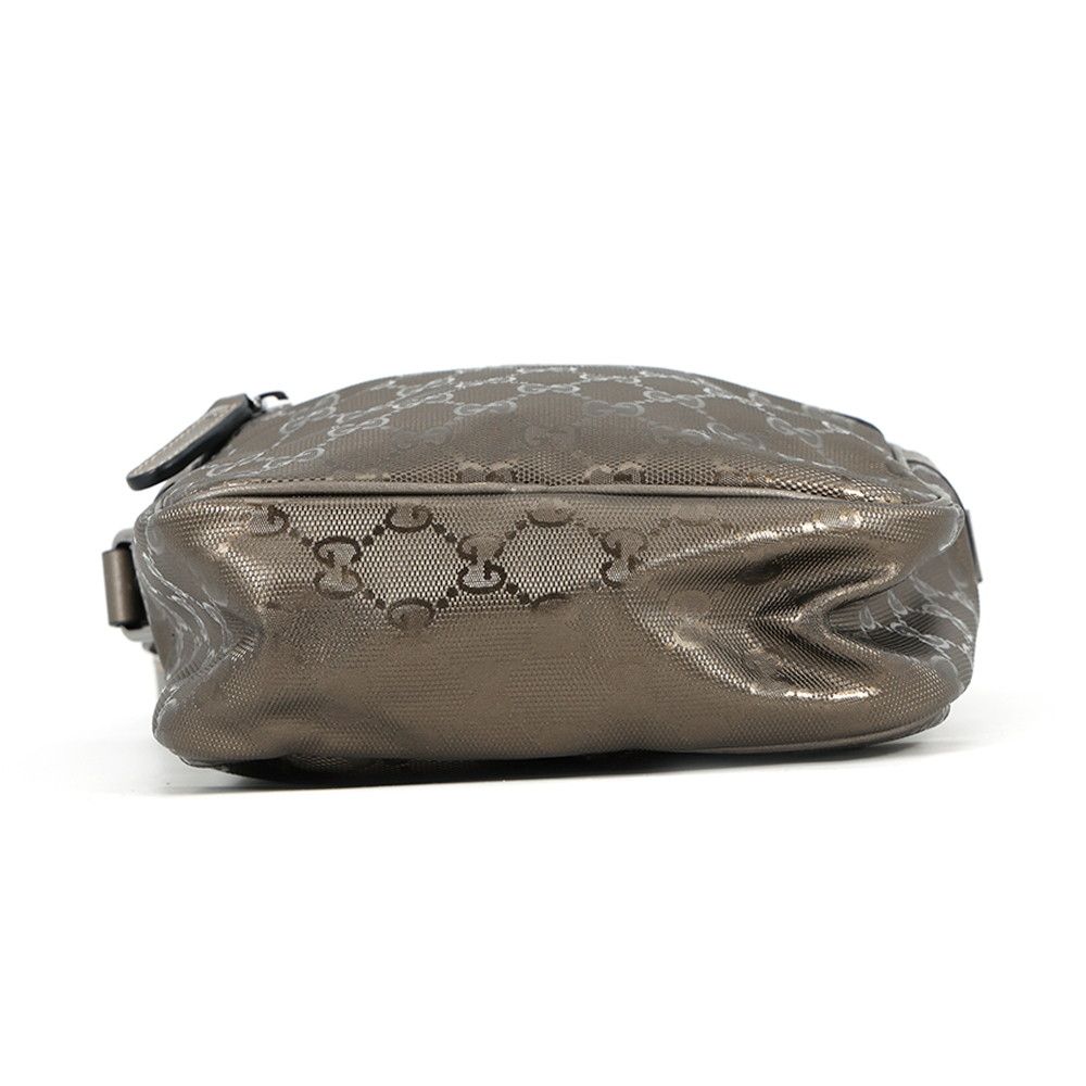 Gucci Shoulder Bag GG Supreme — view 3