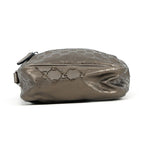 Gucci Shoulder Bag GG Supreme — view 3