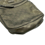 Gucci Shoulder Bag GG Supreme — view 6