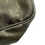 Gucci Shoulder Bag GG Supreme — view 8