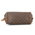 Louis Vuitton Handbag Monogram Montorgueil PM — view 3