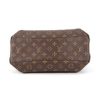 Louis Vuitton Monogram Rivoli PM 2-Way Shoulder — view 3