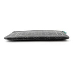 Louis Vuitton Clutch Monogram Eclipse iPad Pouch Case Fragment Hiroshi Fujiwara — view 2