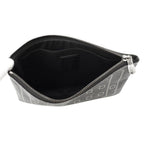 Louis Vuitton Clutch Monogram Eclipse iPad Pouch Case Fragment Hiroshi Fujiwara — view 5