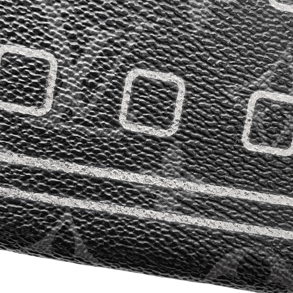 Louis Vuitton Clutch Monogram Eclipse iPad Pouch Case Fragment Hiroshi Fujiwara — view 7