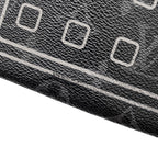 Louis Vuitton Clutch Monogram Eclipse iPad Pouch Case Fragment Hiroshi Fujiwara — view 6