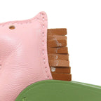 Hermes PM Key Holder — view 6