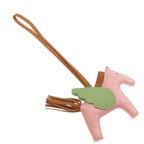 Hermes PM Key Holder — view 2