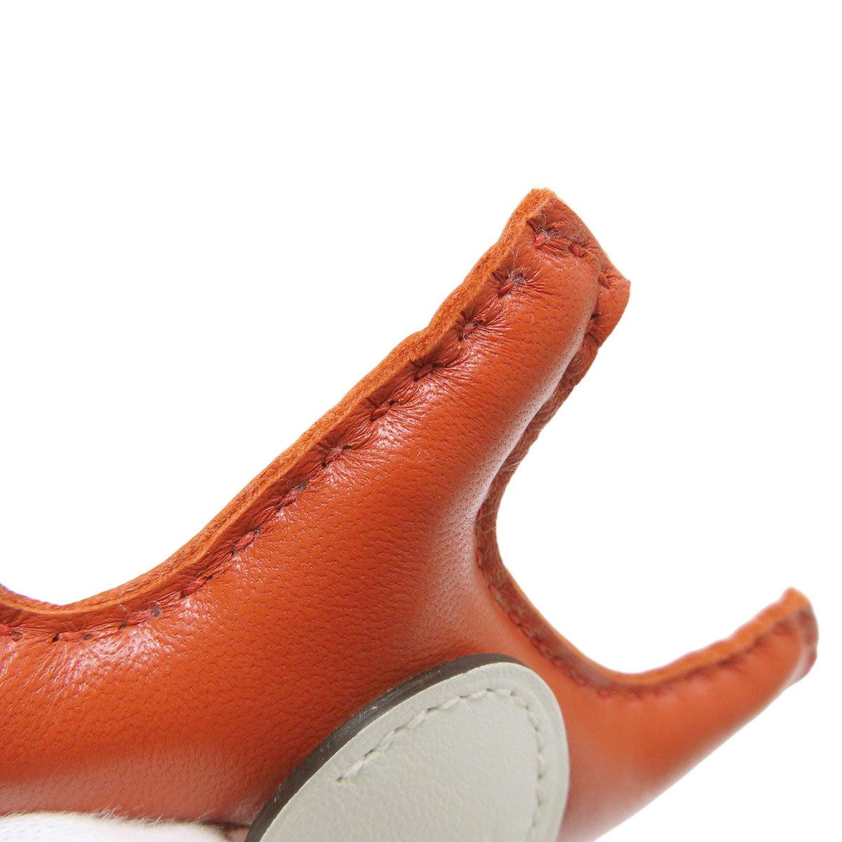 Hermes PM Key Holder — view 7