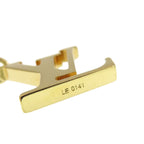 Louis Vuitton Pendentif Necklace — view 4