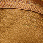 Louis Vuitton Pochette Cles Coin Case Empreinte — view 8
