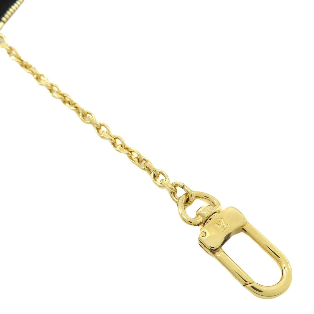 Louis Vuitton bucket pouch Calf — view 5