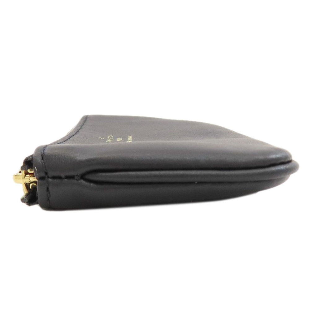 Louis Vuitton bucket pouch Calf — view 3