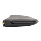 Louis Vuitton bucket pouch Calf — view 3