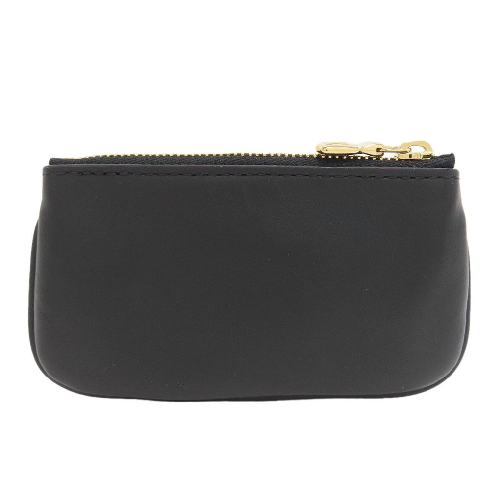 Louis Vuitton bucket pouch Calf — view 2