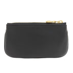 Louis Vuitton bucket pouch Calf — view 2
