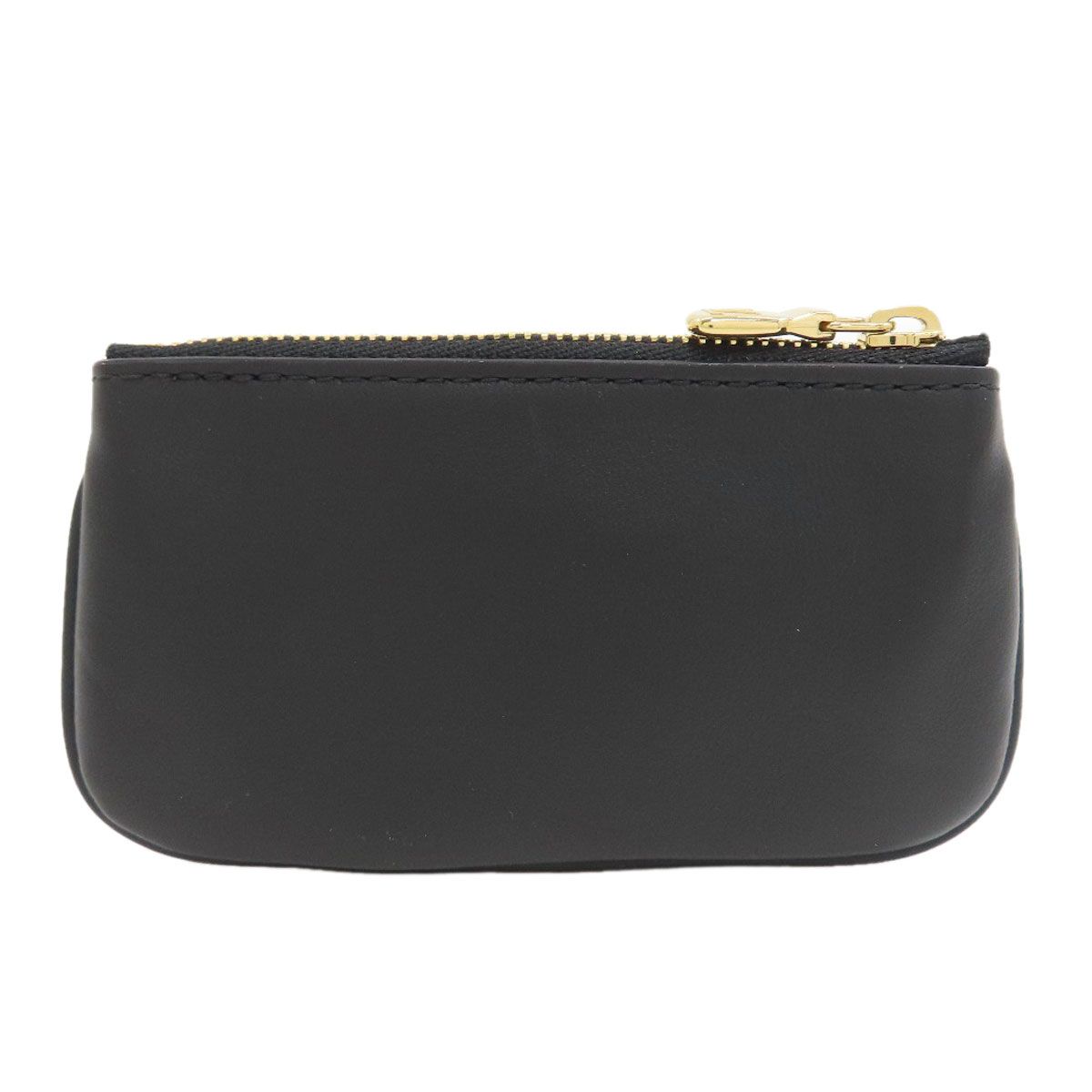 Louis Vuitton bucket pouch Calf — view 2