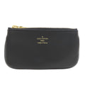 Louis Vuitton bucket pouch Calf